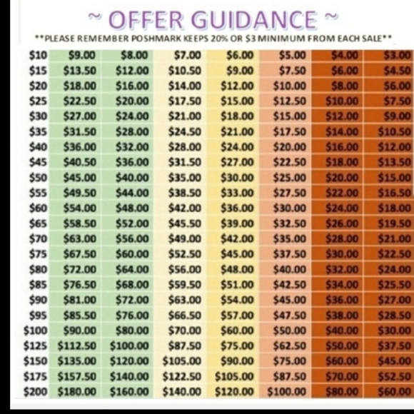 🧧BUNDLE Rampage/Charlotte Russe Jeweled Tops🌏Can 3/$24🤩TRENDING - Picture 10 of 11